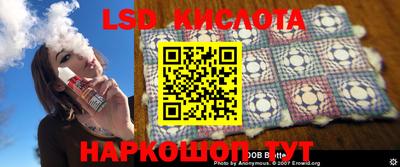 индика Нальчик