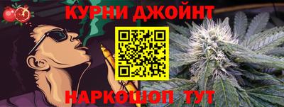 индика Нальчик