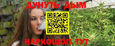 сатива Наро-Фоминск