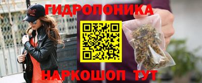 гидропоника Нарткала