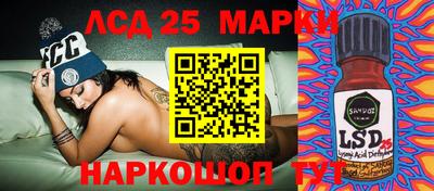индика Нальчик