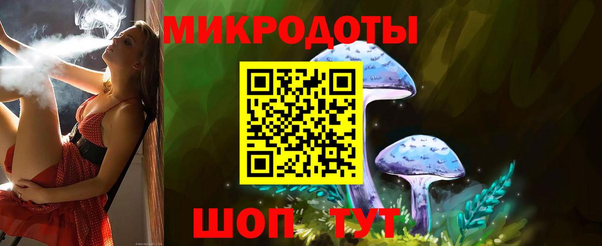 Таганрог  Галлюциногенные грибы Psilocybe  Псилоцибиновые грибы прущие грибы  Вход с VPN 